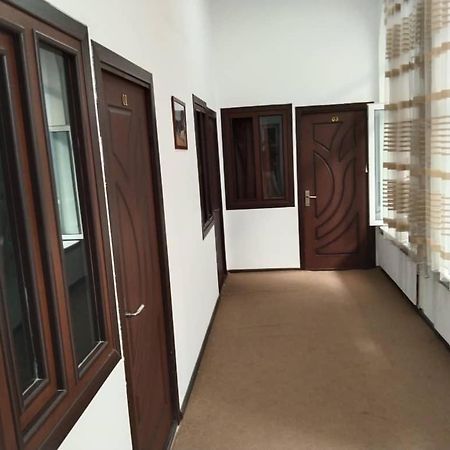 Hotel Nehal Kamal Tashkent Ngoại thất bức ảnh