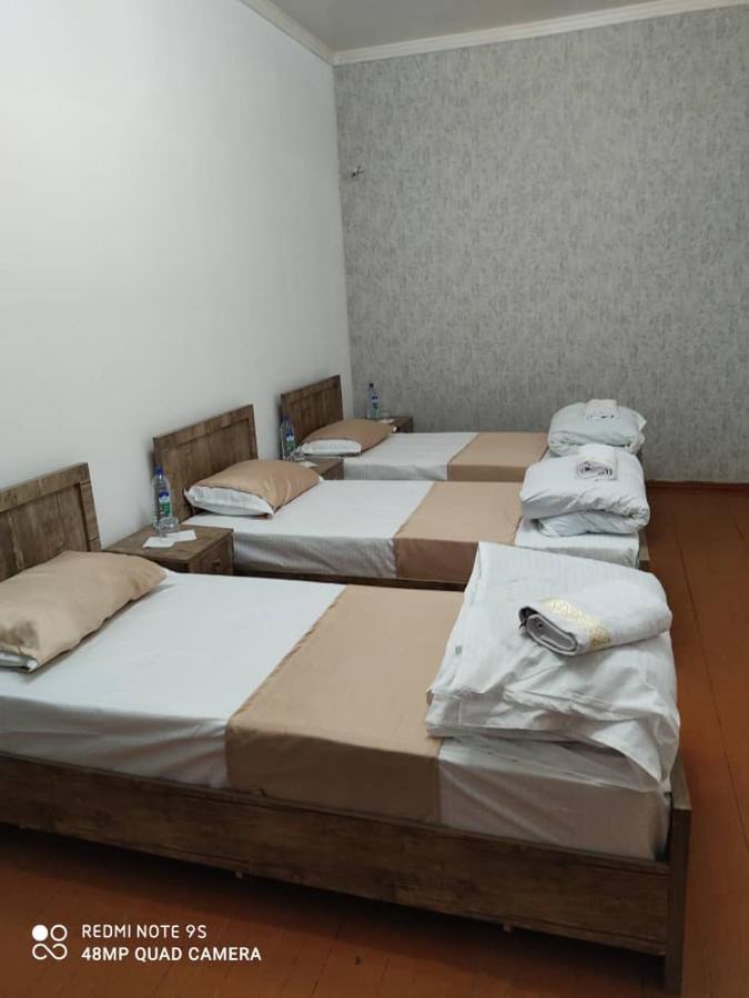 Hotel Nehal Kamal Tashkent Ngoại thất bức ảnh