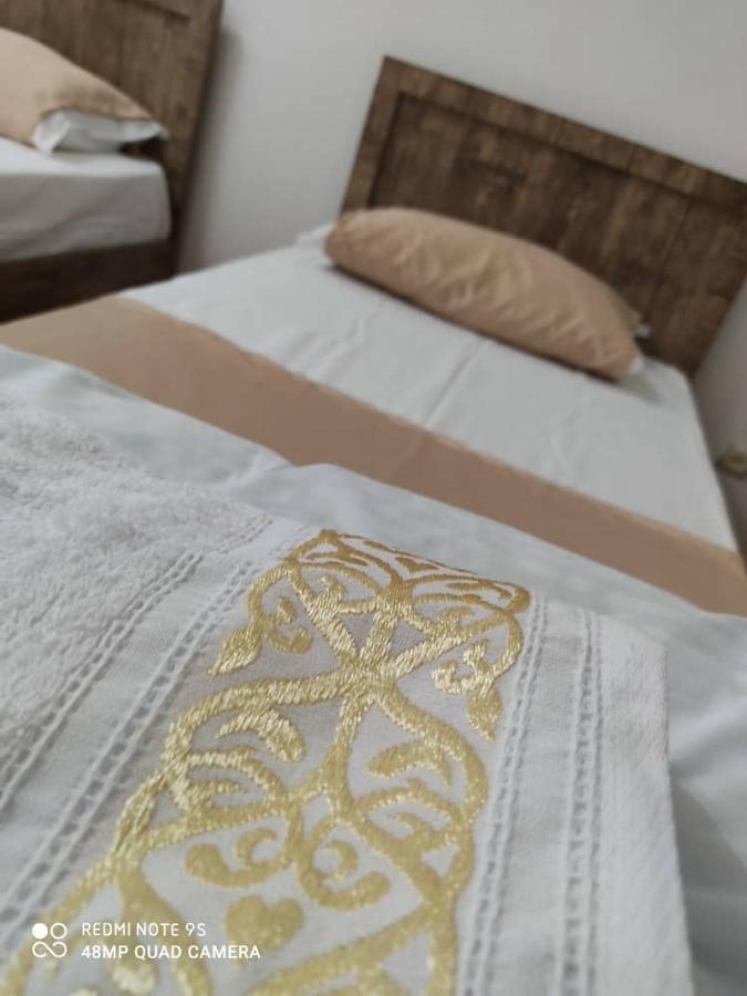 Hotel Nehal Kamal Tashkent Ngoại thất bức ảnh