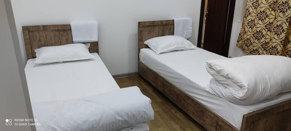 Hotel Nehal Kamal Tashkent Ngoại thất bức ảnh