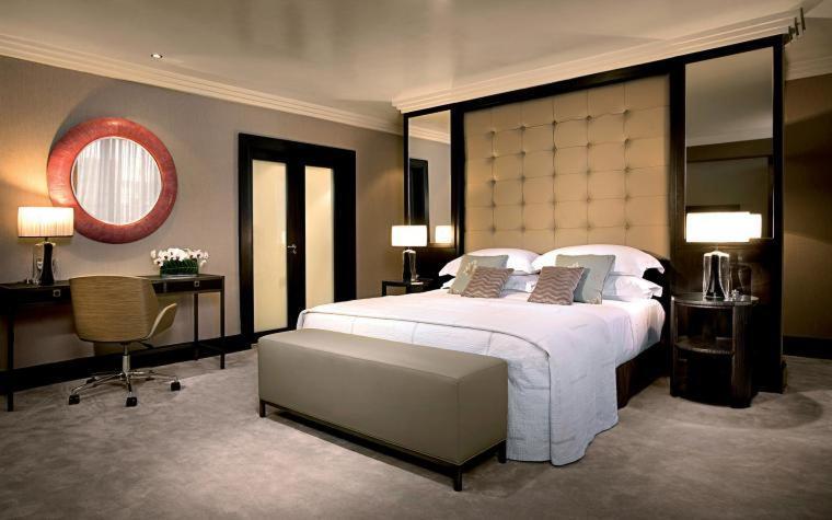 Hotel Nehal Kamal Tashkent Ngoại thất bức ảnh