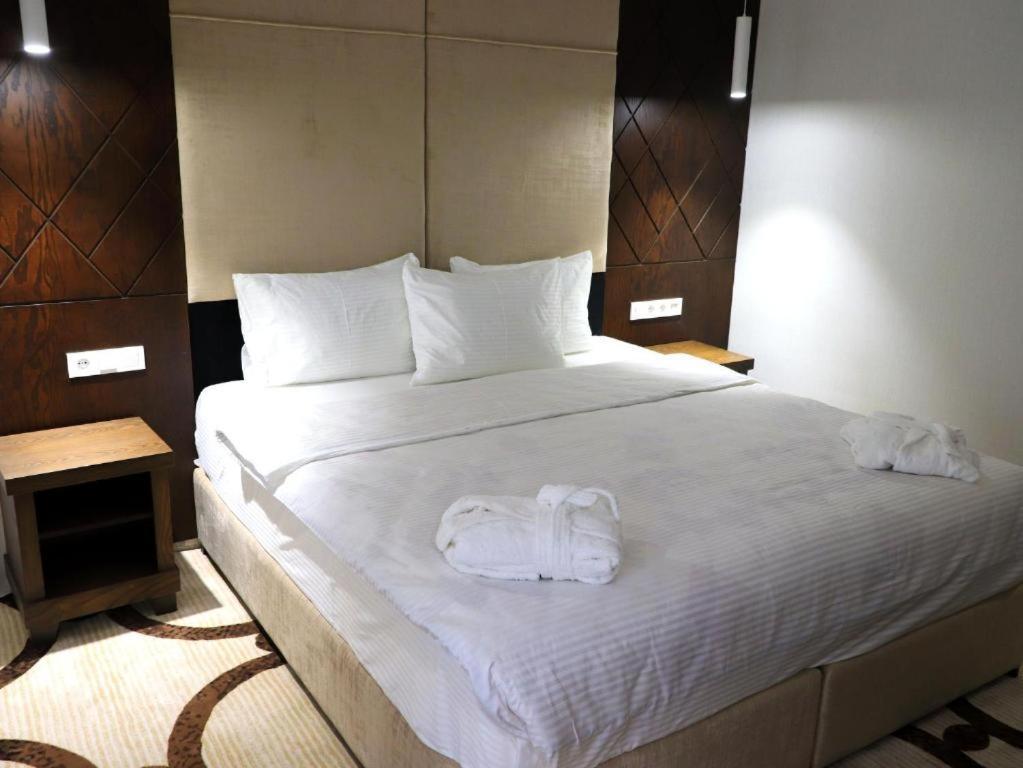 Hotel Nehal Kamal Tashkent Ngoại thất bức ảnh