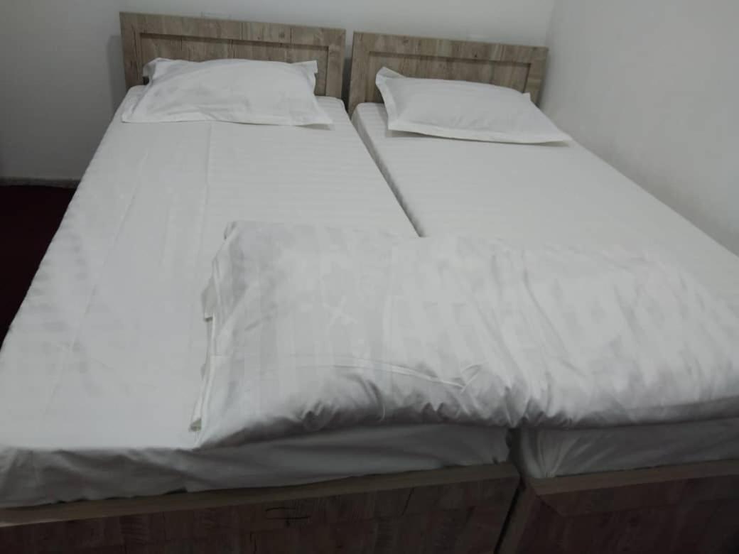 Hotel Nehal Kamal Tashkent Ngoại thất bức ảnh