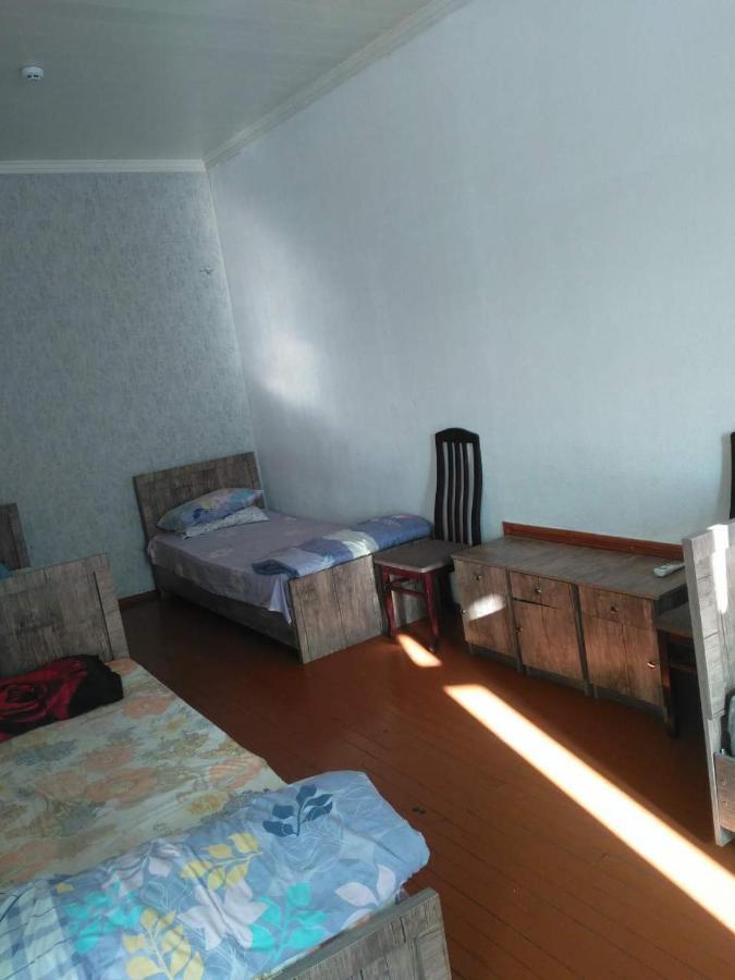 Hotel Nehal Kamal Tashkent Ngoại thất bức ảnh