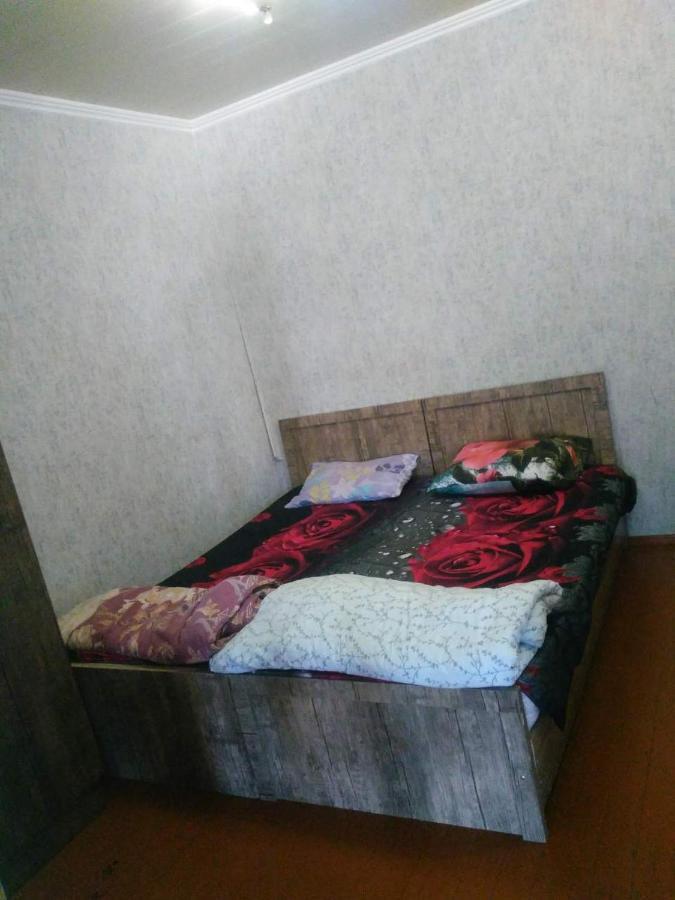 Hotel Nehal Kamal Tashkent Ngoại thất bức ảnh